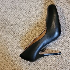 Aldo Heels